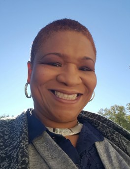 20151108_091638(0)-1